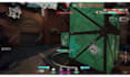 edit your valorant, cod bo7, cs2 or any fps game into montage