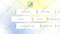 create professional 2d and 3d explainer videos