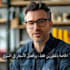 create viral ai videos for your brand