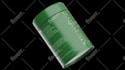 do 3d product modeling and photorealistic product rendering