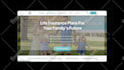 do high converting vsls, sales letters, and ugc video edits