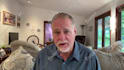 record a natural spokesperson ugc video senior male ads actor