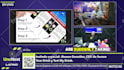edit, trim, split, cut, resize, compress any video and mp3