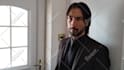 be your keanu reeves john wick lookalike
