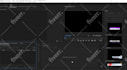edit and download any envato, premiere pro after effects template in 24 hours