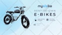 design html,jpeg,gif static or animated banners, ads, headers