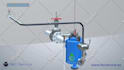 amazing 3d product animation video and modeling