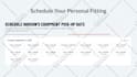 create 2d animated explainer and marketing videos