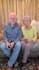 create male, female duo user generated content ugc actor for tiktok videos