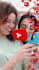do amazing interview editing, corporate, or youtube video