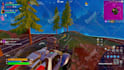 make you the best fortnite highlights