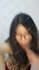 be your female asian model