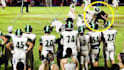 create amazing sports highlights video in HD quality