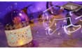 create a beautiful mothers day video greeting
