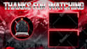create best youtube, twitch overlay for obs, streamlab, stream logo, and layout