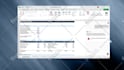 create animated saas explainer video, saas demo video