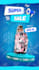 edit any after effects template or make a custom animation