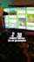 do engaging video editing for youtube talking head and vsl