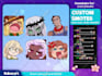 make beautiful animated emotes for your stream or socials