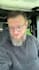 be your male ugc creator and spokesperson for video ads