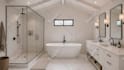 create photorealistic ai interior and exterior renders