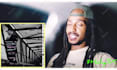 review your rap song or music video for youtube