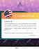 design an elegant instagram branding kit