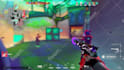 edit your valorant, csgo, cod and any game montage