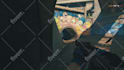 produce cs2 fragmovie cinematically and professionally from your demo files