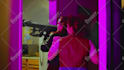 add vfx compositing and effects to your video
