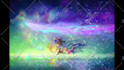 animate still backgrounds, picture or photo beautifully