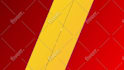 design digital menu, digital menu board or animated  menu