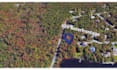 create fly in google earth videos for locations