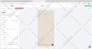 build flutterflow app flutter app flutter flow bubble app mobile app developer