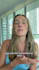create high performing ugc videos for your brand