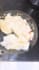 do professional cooking video and food video editing