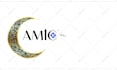 create a professional custom logo animation for your business