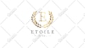 create 2d or 3d custom logo animation