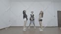 create professional dance choreography video for you song in 4k