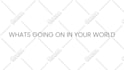 do professional talking head and vsl video editing