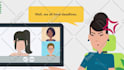 create a 2d explainer video for you in vyond