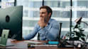 create commercial video ads for business marketing