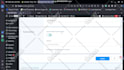 setup woocommerce taxes, dynamic pricing rules and shipping