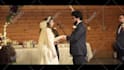 do wedding video and wedding highlight video editing
