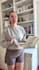 create an amazon influencer shoppable video