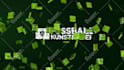 do custom 3d logo animation or youtube intro video