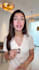 create ugc videos for tiktok and instagram