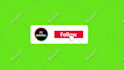 do expert video editing and motion graphic