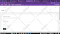 your web developer php laravel vue and get backend developer for build website