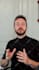 create pro french ugc video and ads for social medias
